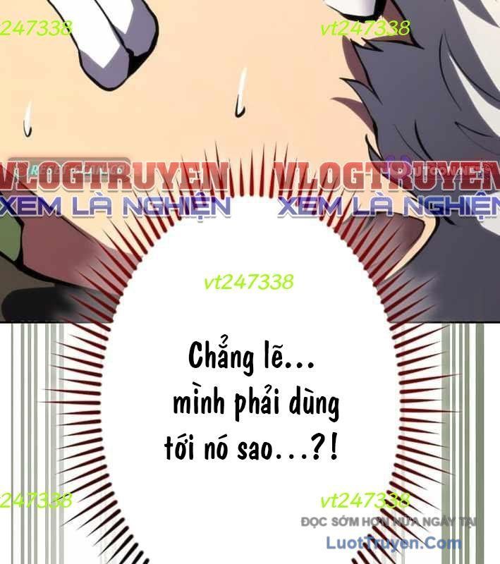 Tuyệt Thế Sát Thủ Hồi Quy Tại Học Viện Chapter 12 - 100