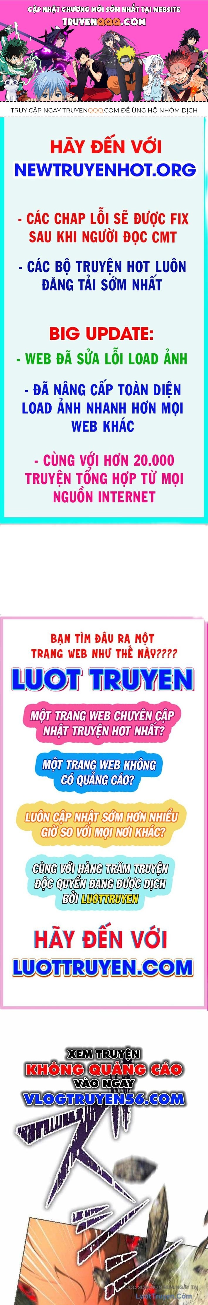 Tuyệt Thế Sát Thủ Hồi Quy Tại Học Viện Chapter 13 - 1