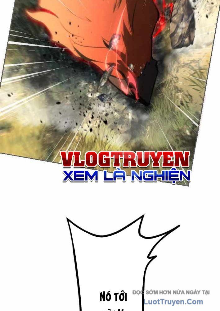 Tuyệt Thế Sát Thủ Hồi Quy Tại Học Viện Chapter 13 - 2