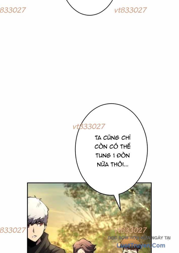 Tuyệt Thế Sát Thủ Hồi Quy Tại Học Viện Chapter 13 - 11