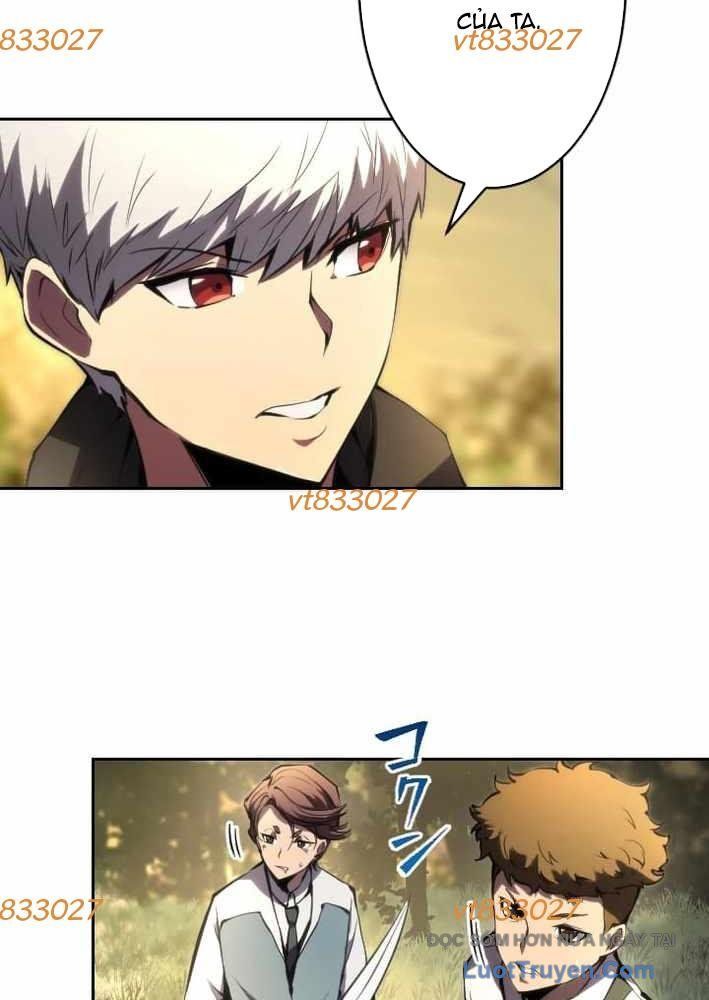 Tuyệt Thế Sát Thủ Hồi Quy Tại Học Viện Chapter 13 - 13