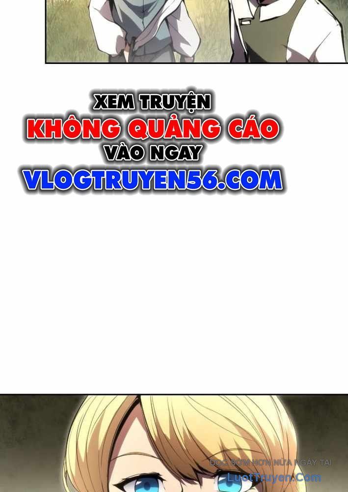 Tuyệt Thế Sát Thủ Hồi Quy Tại Học Viện Chapter 13 - 14