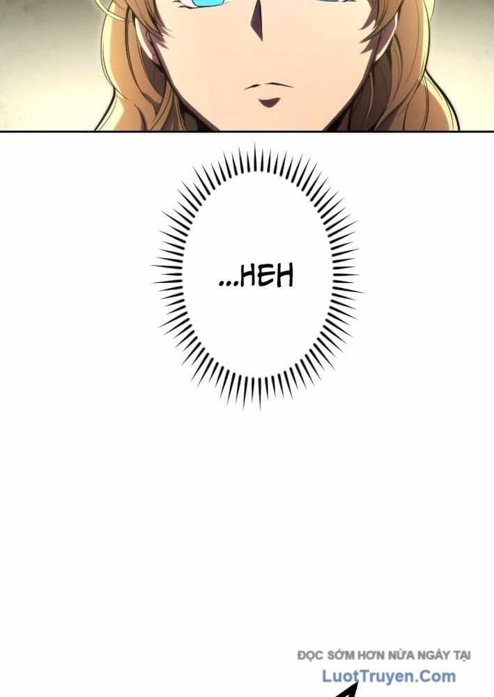 Tuyệt Thế Sát Thủ Hồi Quy Tại Học Viện Chapter 13 - 15