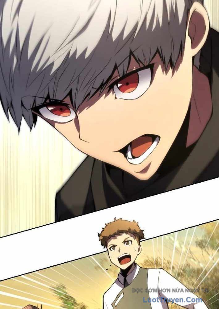 Tuyệt Thế Sát Thủ Hồi Quy Tại Học Viện Chapter 13 - 17