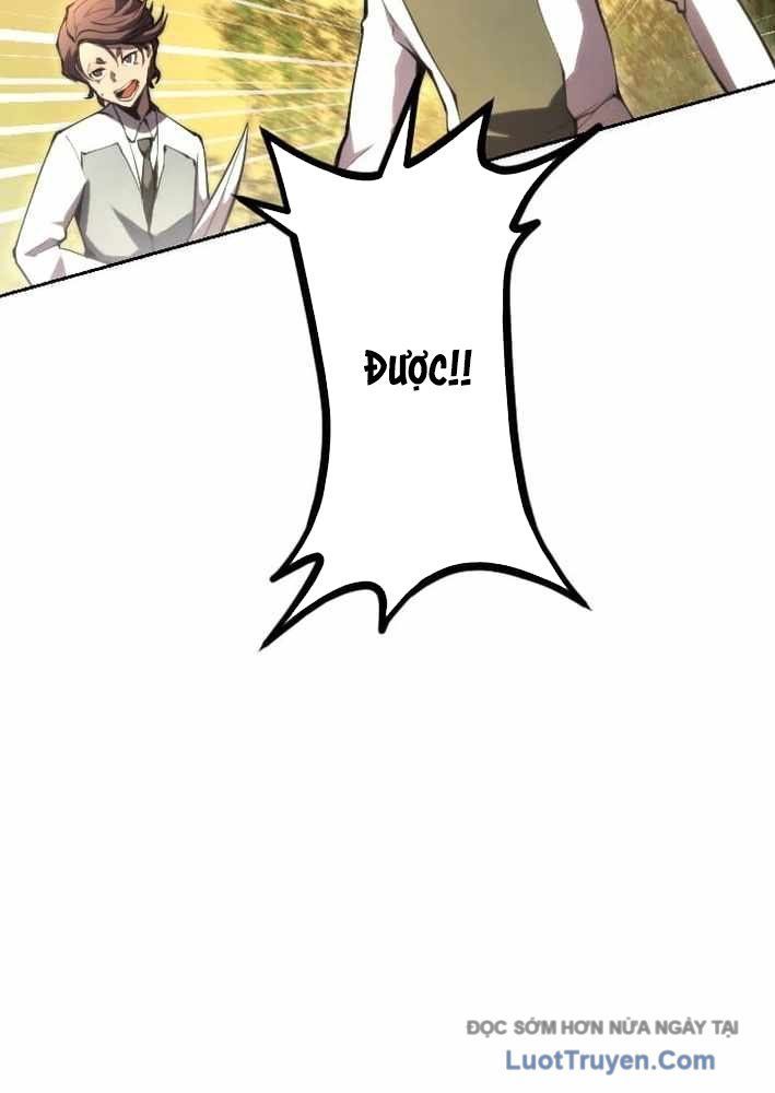 Tuyệt Thế Sát Thủ Hồi Quy Tại Học Viện Chapter 13 - 18