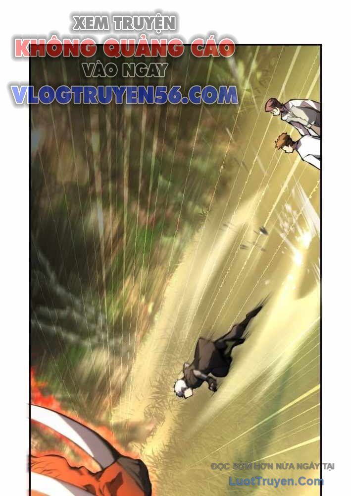 Tuyệt Thế Sát Thủ Hồi Quy Tại Học Viện Chapter 13 - 19