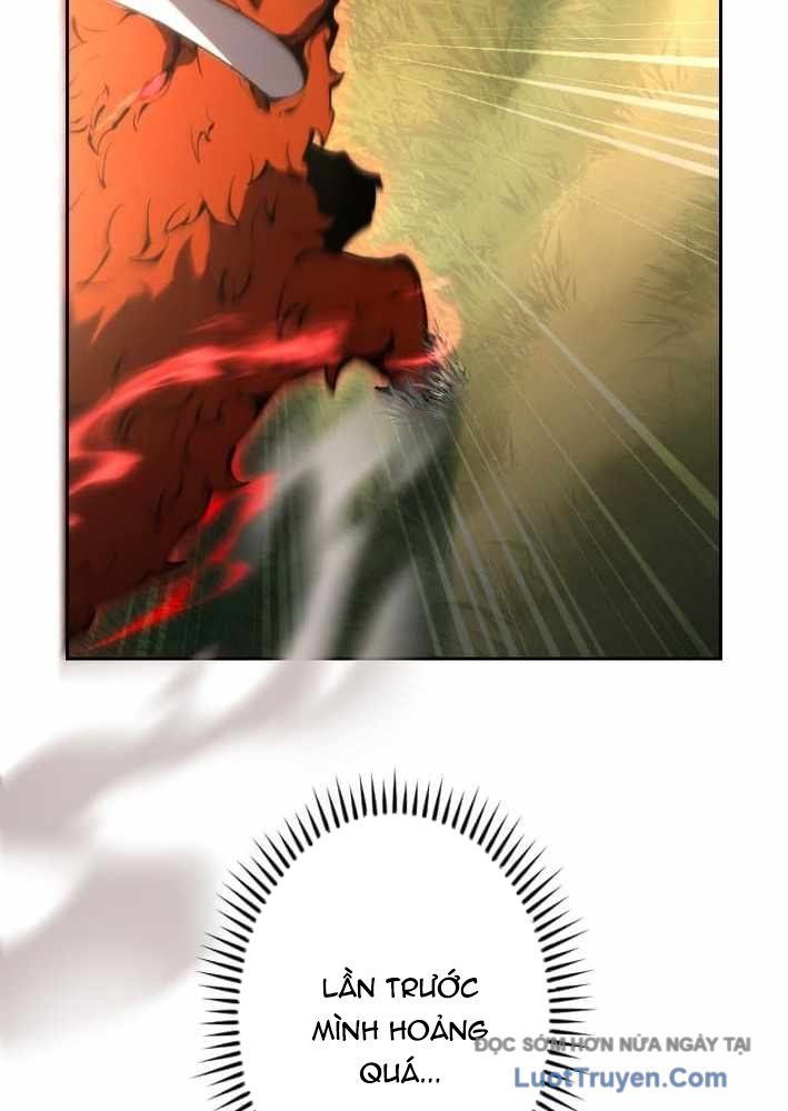 Tuyệt Thế Sát Thủ Hồi Quy Tại Học Viện Chapter 13 - 20