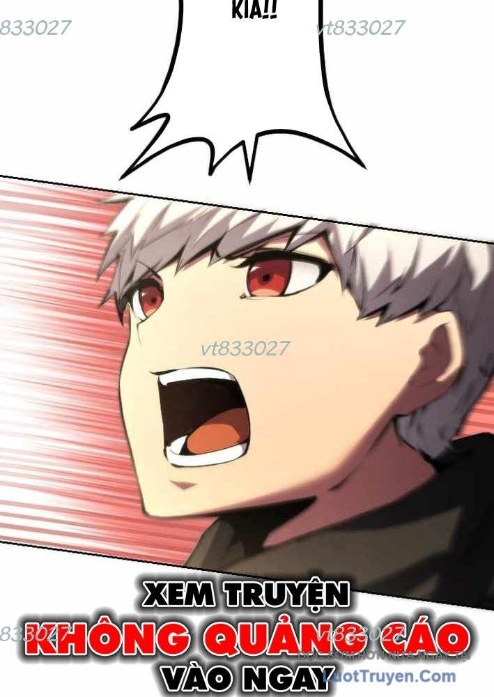 Tuyệt Thế Sát Thủ Hồi Quy Tại Học Viện Chapter 13 - 3