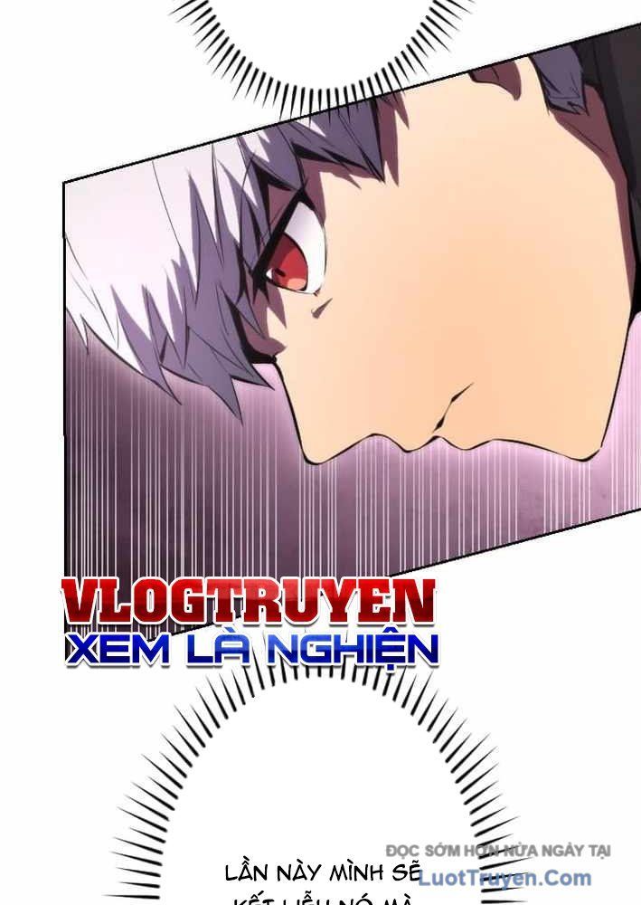 Tuyệt Thế Sát Thủ Hồi Quy Tại Học Viện Chapter 13 - 21