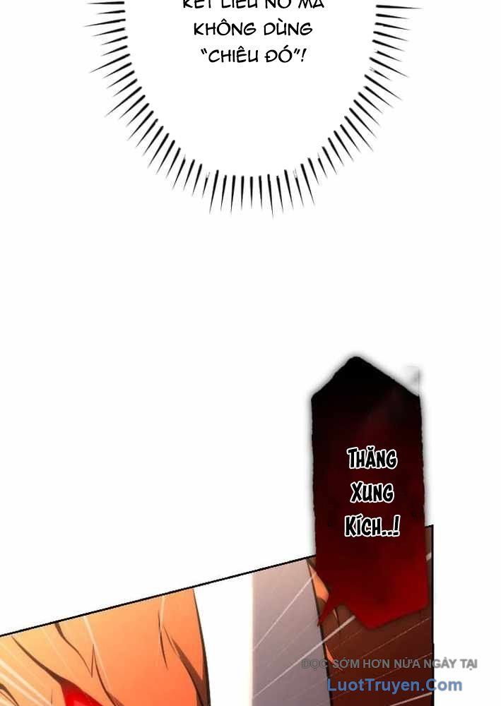 Tuyệt Thế Sát Thủ Hồi Quy Tại Học Viện Chapter 13 - 22