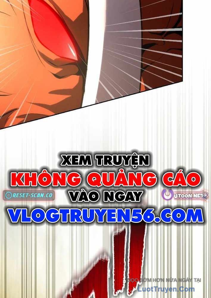 Tuyệt Thế Sát Thủ Hồi Quy Tại Học Viện Chapter 13 - 23