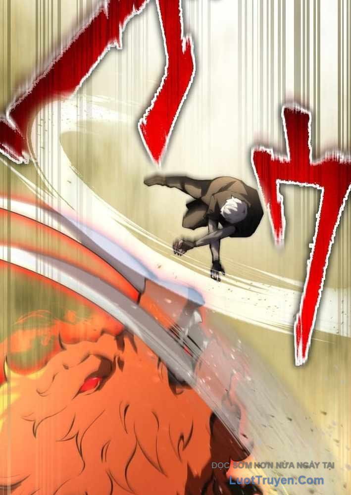 Tuyệt Thế Sát Thủ Hồi Quy Tại Học Viện Chapter 13 - 24