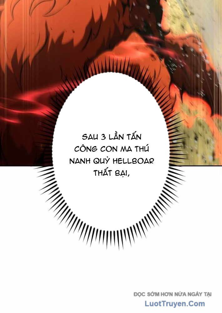 Tuyệt Thế Sát Thủ Hồi Quy Tại Học Viện Chapter 13 - 25