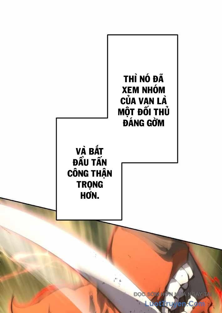 Tuyệt Thế Sát Thủ Hồi Quy Tại Học Viện Chapter 13 - 26