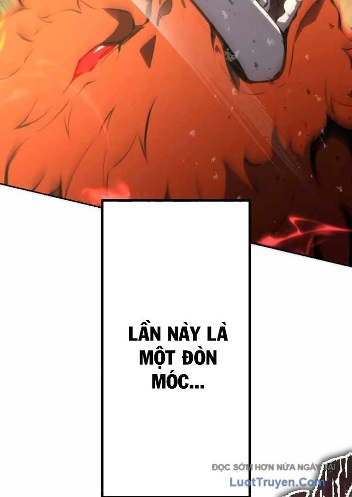 Tuyệt Thế Sát Thủ Hồi Quy Tại Học Viện Chapter 13 - 27