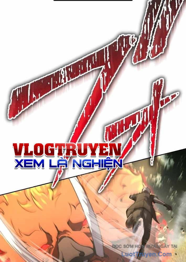 Tuyệt Thế Sát Thủ Hồi Quy Tại Học Viện Chapter 13 - 28