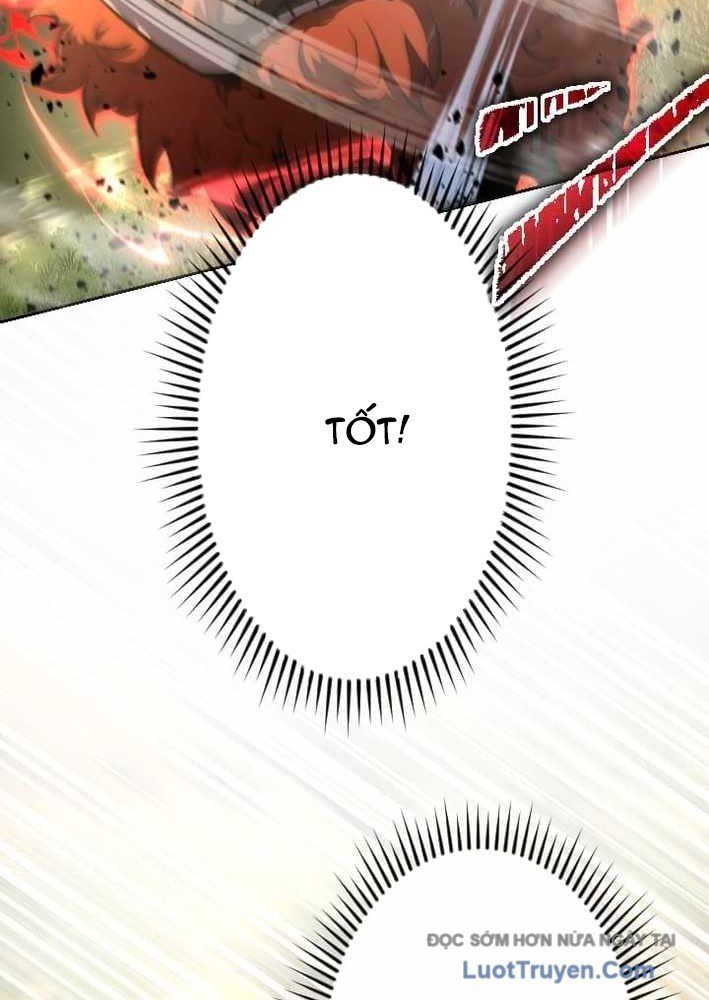 Tuyệt Thế Sát Thủ Hồi Quy Tại Học Viện Chapter 13 - 29