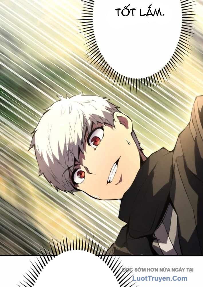 Tuyệt Thế Sát Thủ Hồi Quy Tại Học Viện Chapter 13 - 30