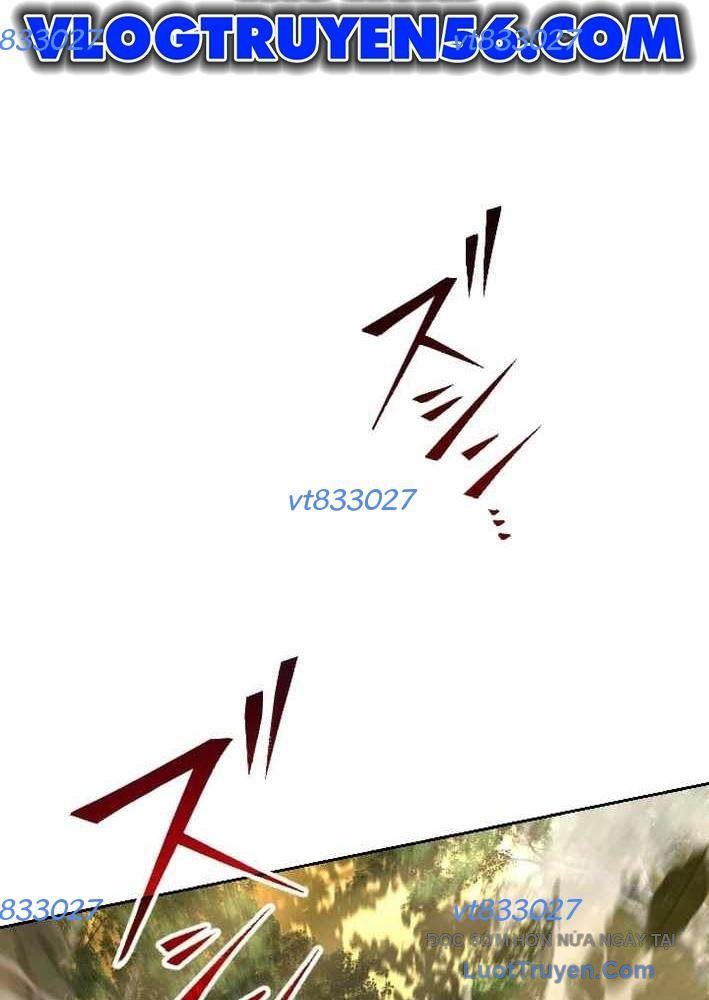 Tuyệt Thế Sát Thủ Hồi Quy Tại Học Viện Chapter 13 - 4