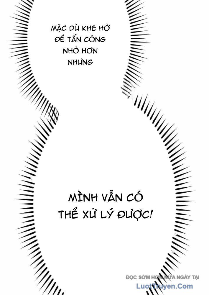 Tuyệt Thế Sát Thủ Hồi Quy Tại Học Viện Chapter 13 - 31