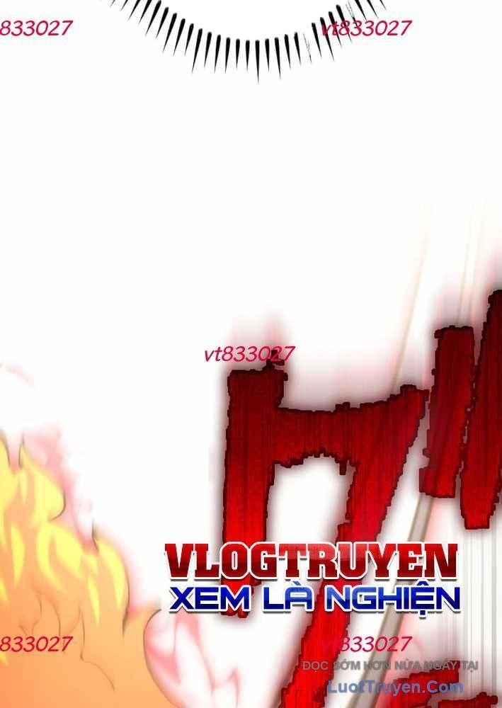 Tuyệt Thế Sát Thủ Hồi Quy Tại Học Viện Chapter 13 - 32