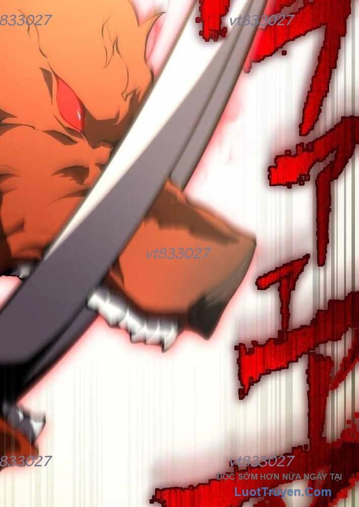 Tuyệt Thế Sát Thủ Hồi Quy Tại Học Viện Chapter 13 - 33