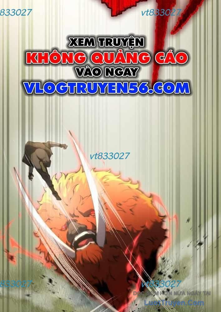 Tuyệt Thế Sát Thủ Hồi Quy Tại Học Viện Chapter 13 - 34