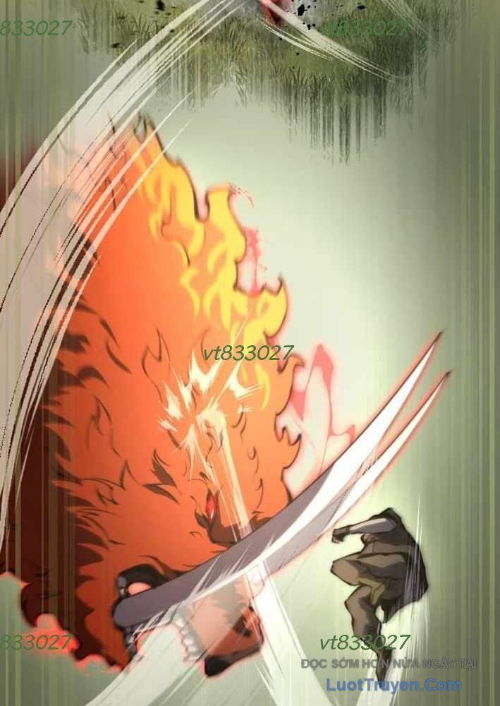 Tuyệt Thế Sát Thủ Hồi Quy Tại Học Viện Chapter 13 - 35