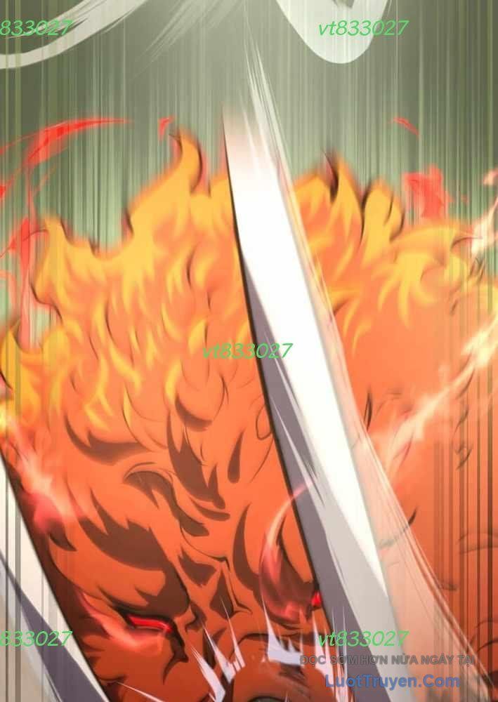 Tuyệt Thế Sát Thủ Hồi Quy Tại Học Viện Chapter 13 - 36