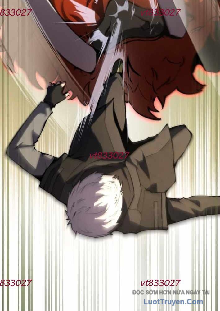Tuyệt Thế Sát Thủ Hồi Quy Tại Học Viện Chapter 13 - 37