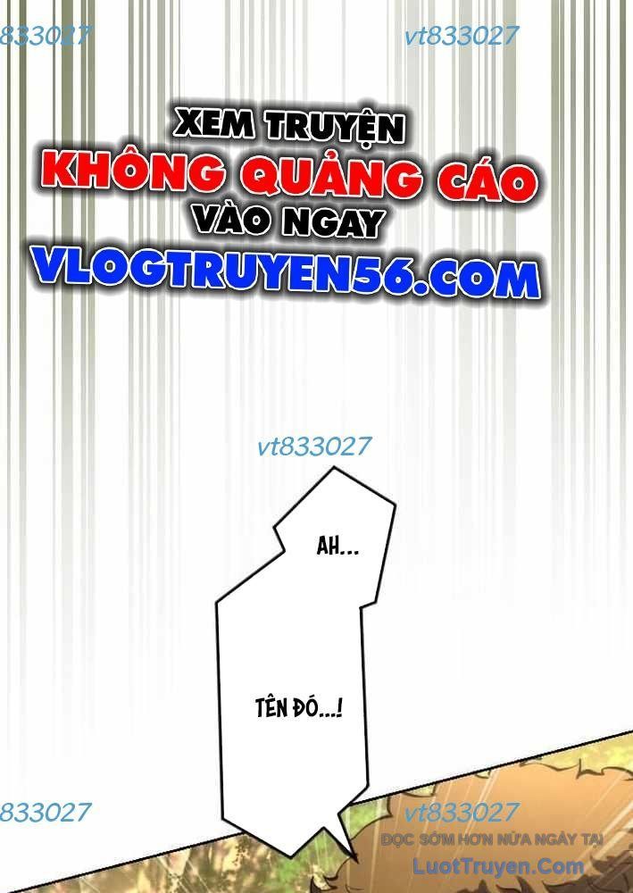 Tuyệt Thế Sát Thủ Hồi Quy Tại Học Viện Chapter 13 - 38