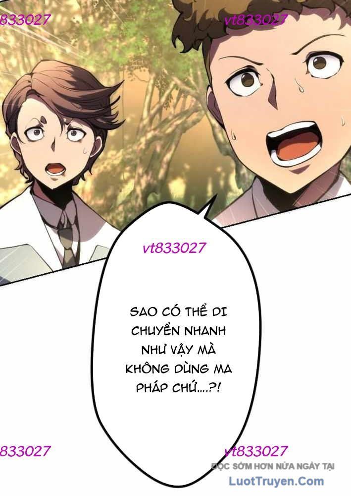 Tuyệt Thế Sát Thủ Hồi Quy Tại Học Viện Chapter 13 - 39