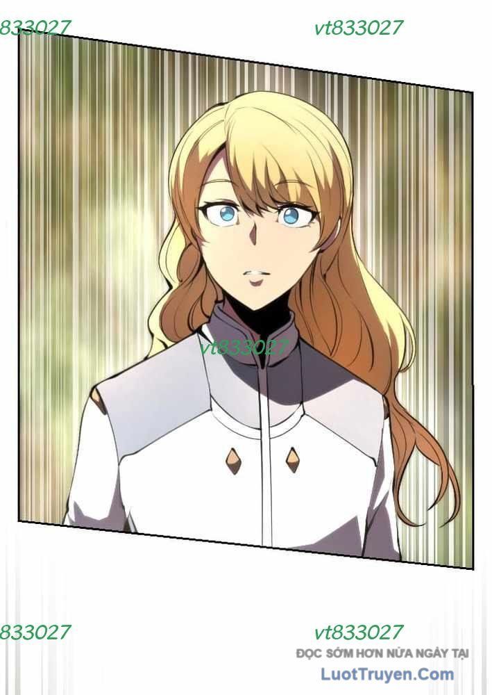 Tuyệt Thế Sát Thủ Hồi Quy Tại Học Viện Chapter 13 - 40