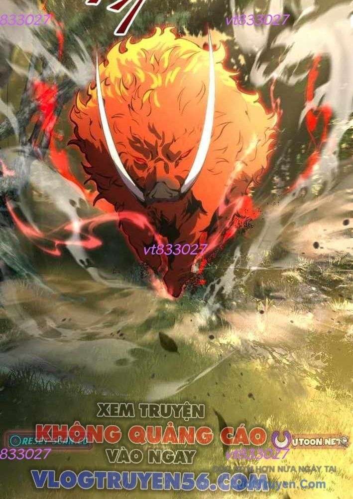 Tuyệt Thế Sát Thủ Hồi Quy Tại Học Viện Chapter 13 - 5