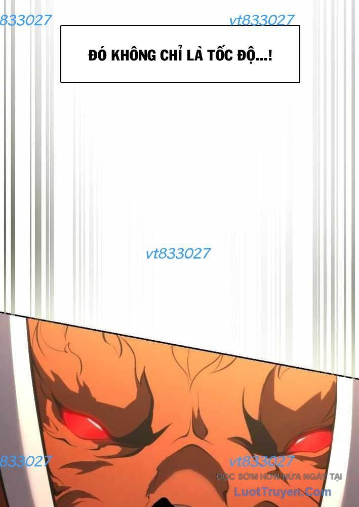 Tuyệt Thế Sát Thủ Hồi Quy Tại Học Viện Chapter 13 - 41