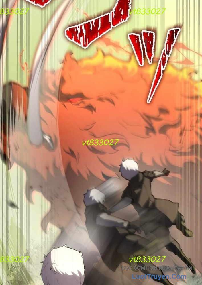 Tuyệt Thế Sát Thủ Hồi Quy Tại Học Viện Chapter 13 - 43