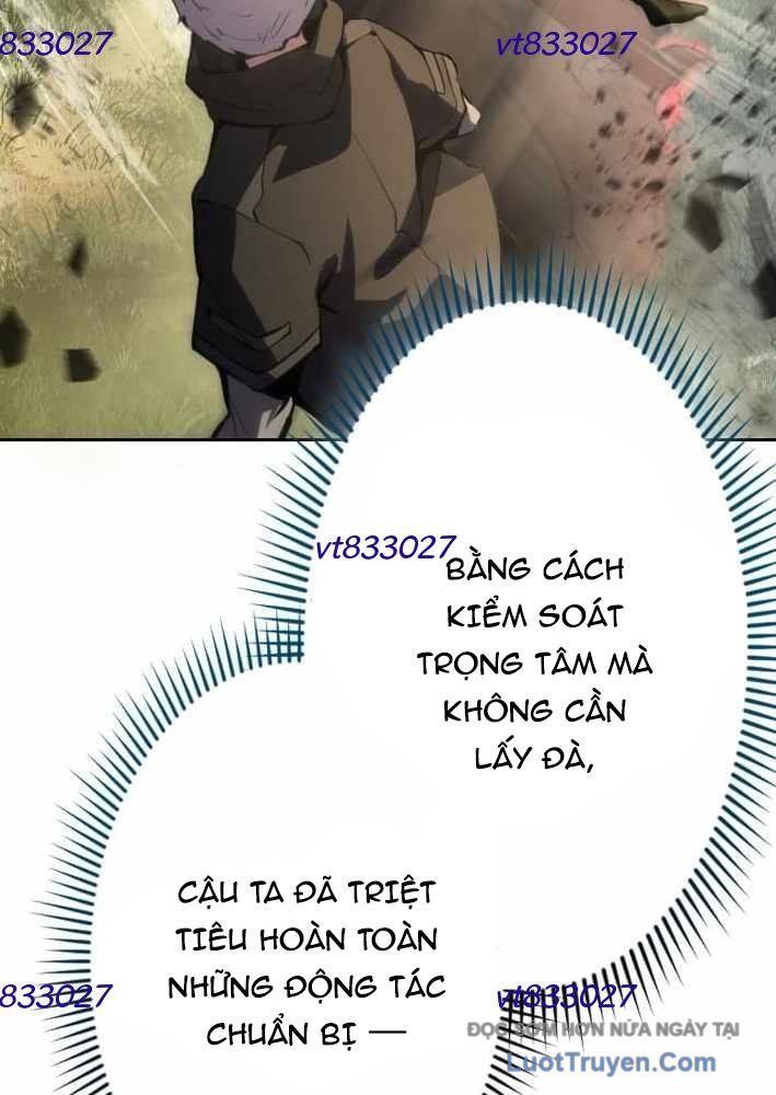 Tuyệt Thế Sát Thủ Hồi Quy Tại Học Viện Chapter 13 - 44