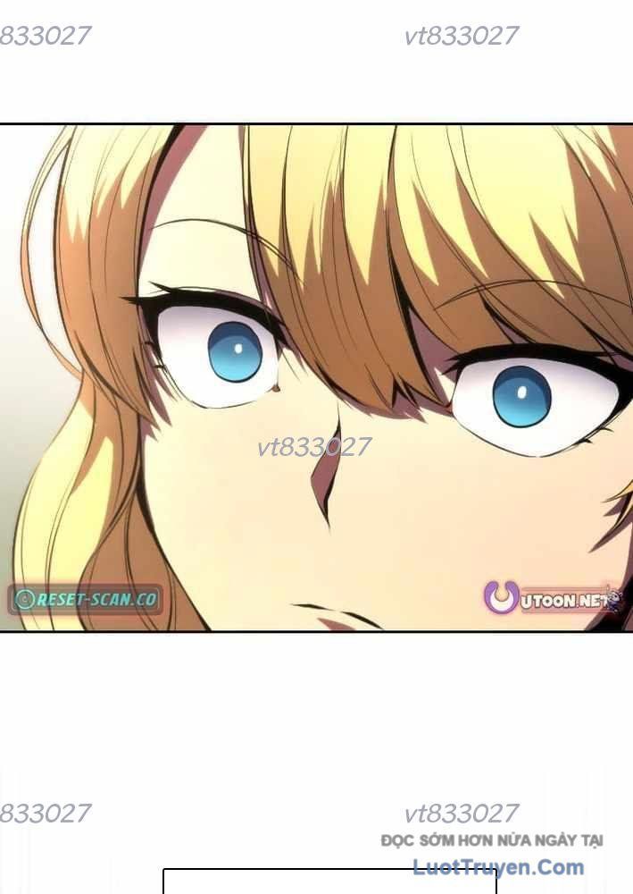 Tuyệt Thế Sát Thủ Hồi Quy Tại Học Viện Chapter 13 - 46