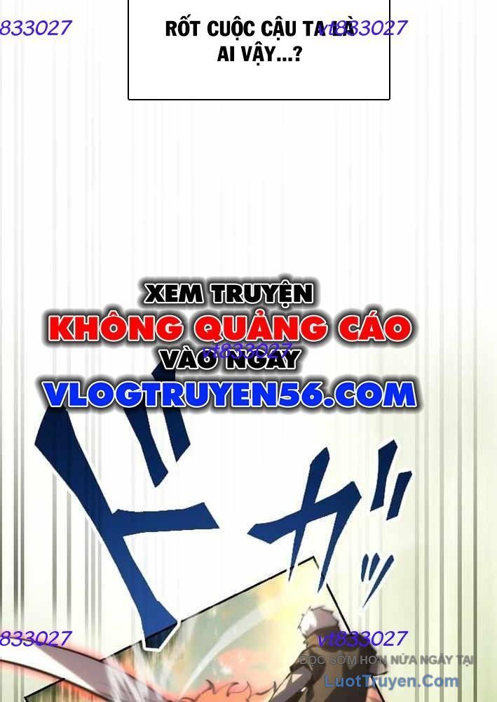 Tuyệt Thế Sát Thủ Hồi Quy Tại Học Viện Chapter 13 - 47
