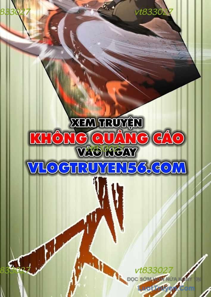 Tuyệt Thế Sát Thủ Hồi Quy Tại Học Viện Chapter 13 - 48