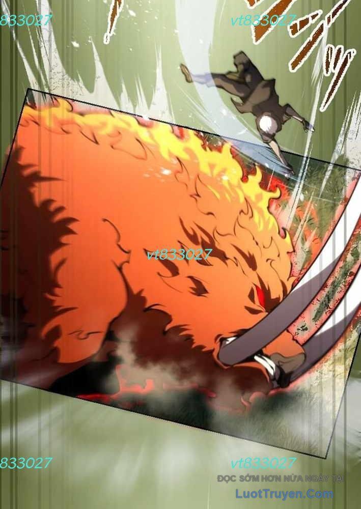 Tuyệt Thế Sát Thủ Hồi Quy Tại Học Viện Chapter 13 - 49