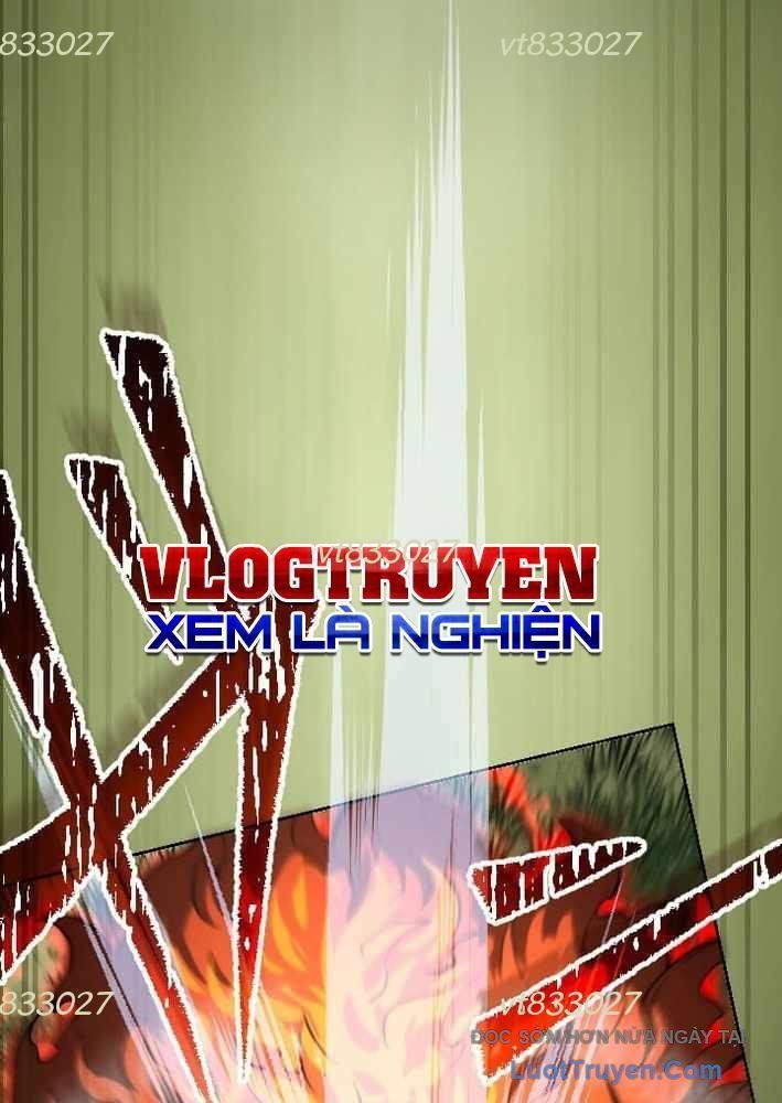 Tuyệt Thế Sát Thủ Hồi Quy Tại Học Viện Chapter 13 - 50