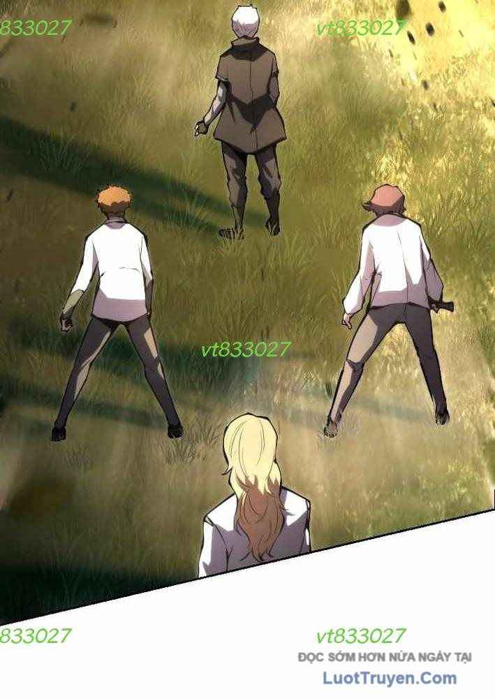 Tuyệt Thế Sát Thủ Hồi Quy Tại Học Viện Chapter 13 - 6