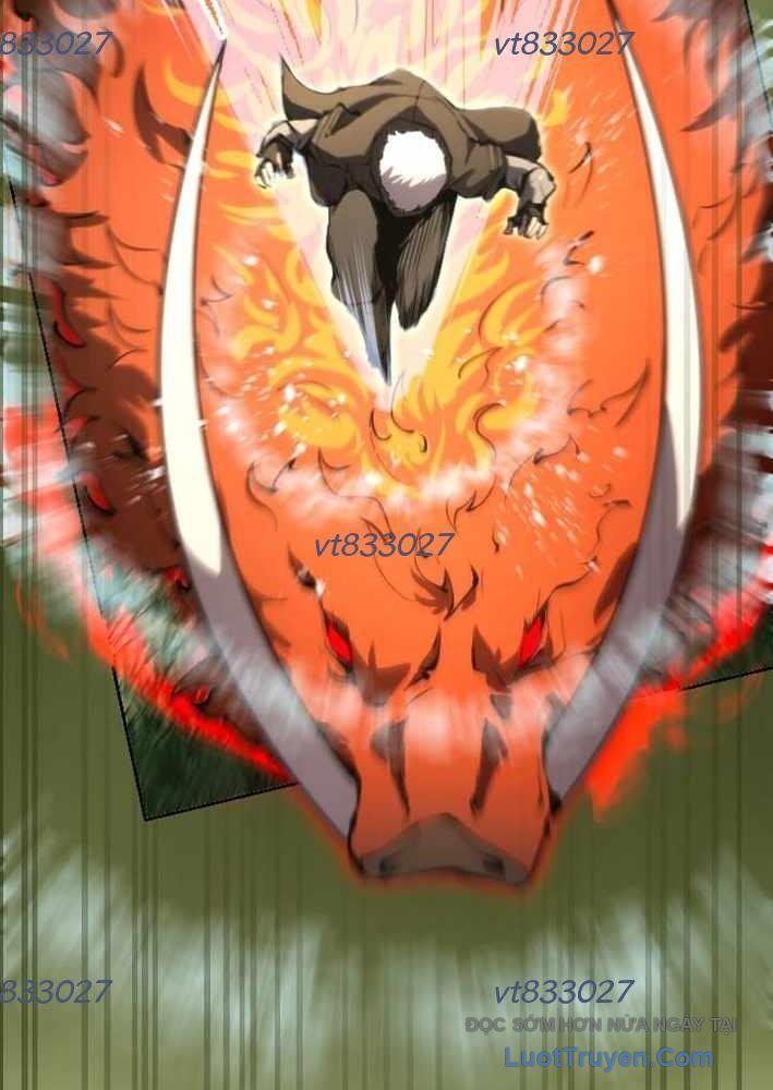 Tuyệt Thế Sát Thủ Hồi Quy Tại Học Viện Chapter 13 - 51