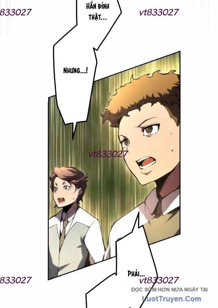 Tuyệt Thế Sát Thủ Hồi Quy Tại Học Viện Chapter 13 - 53