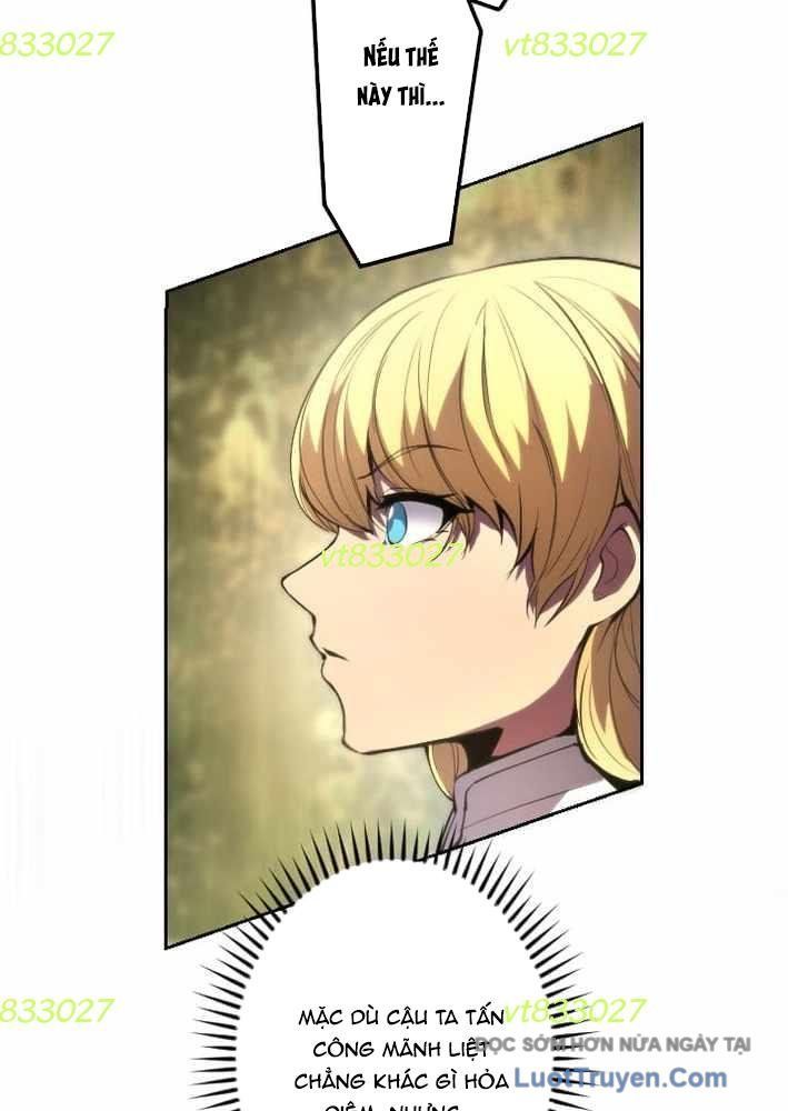 Tuyệt Thế Sát Thủ Hồi Quy Tại Học Viện Chapter 13 - 54