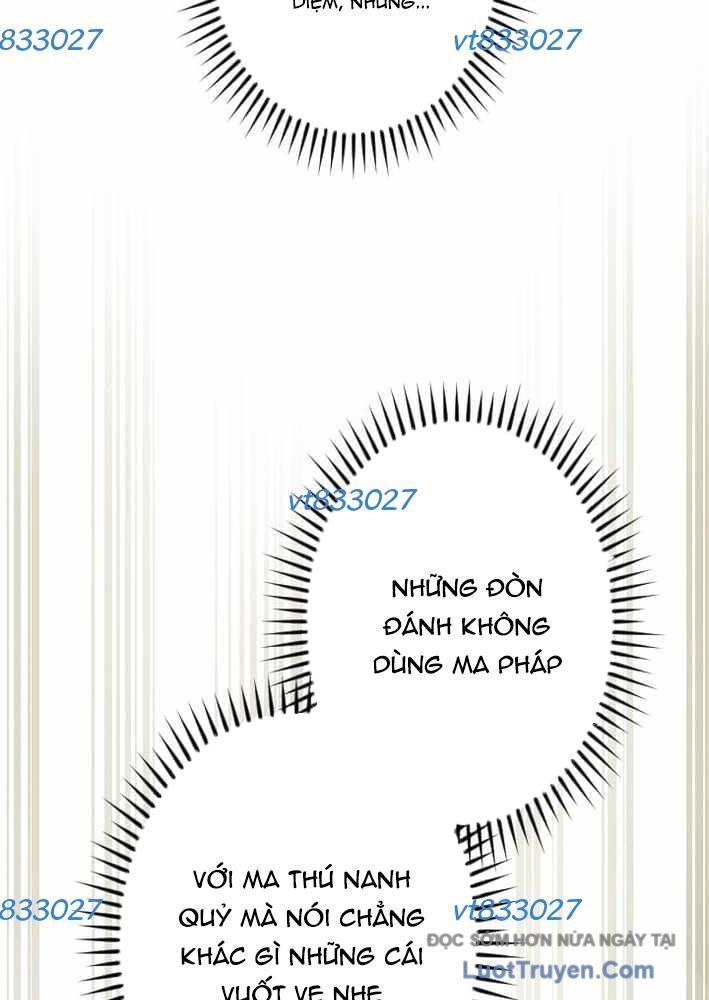 Tuyệt Thế Sát Thủ Hồi Quy Tại Học Viện Chapter 13 - 55