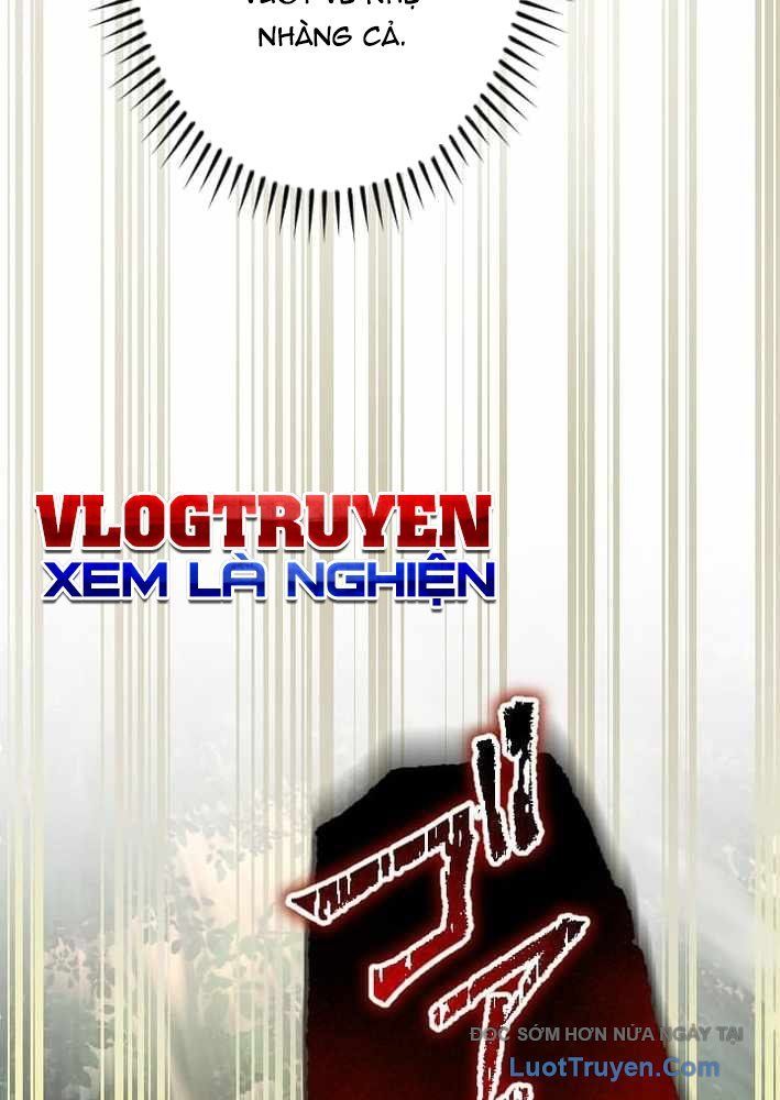 Tuyệt Thế Sát Thủ Hồi Quy Tại Học Viện Chapter 13 - 56