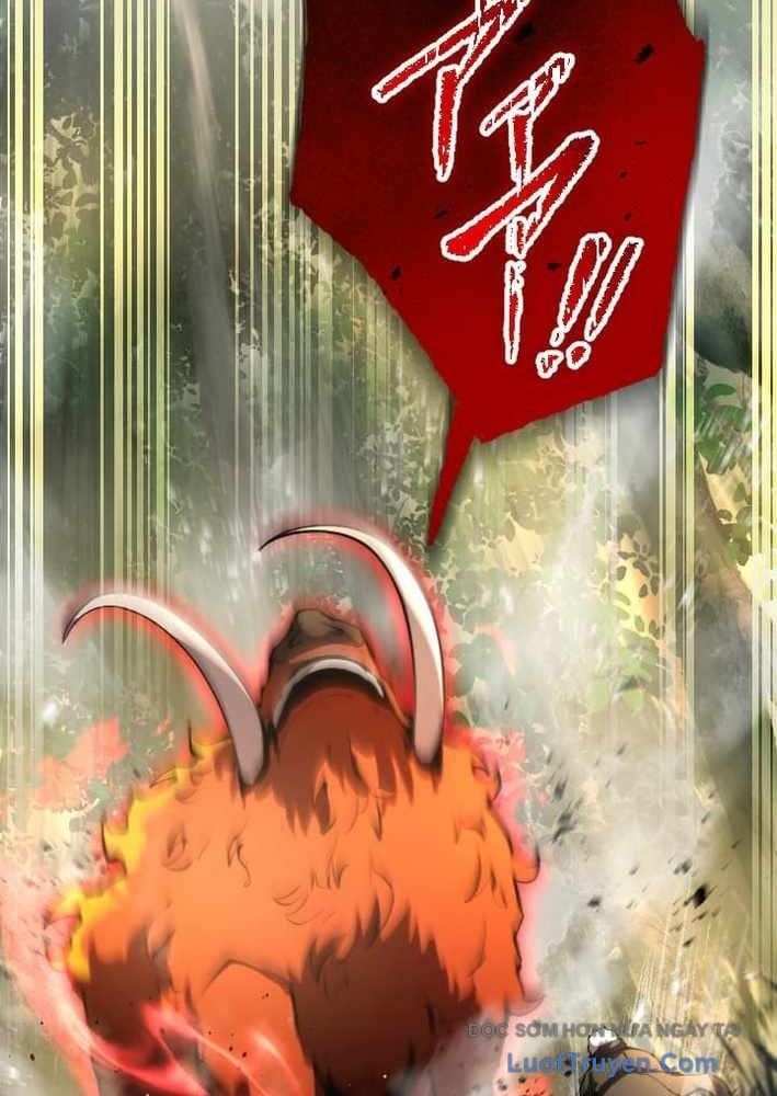 Tuyệt Thế Sát Thủ Hồi Quy Tại Học Viện Chapter 13 - 57