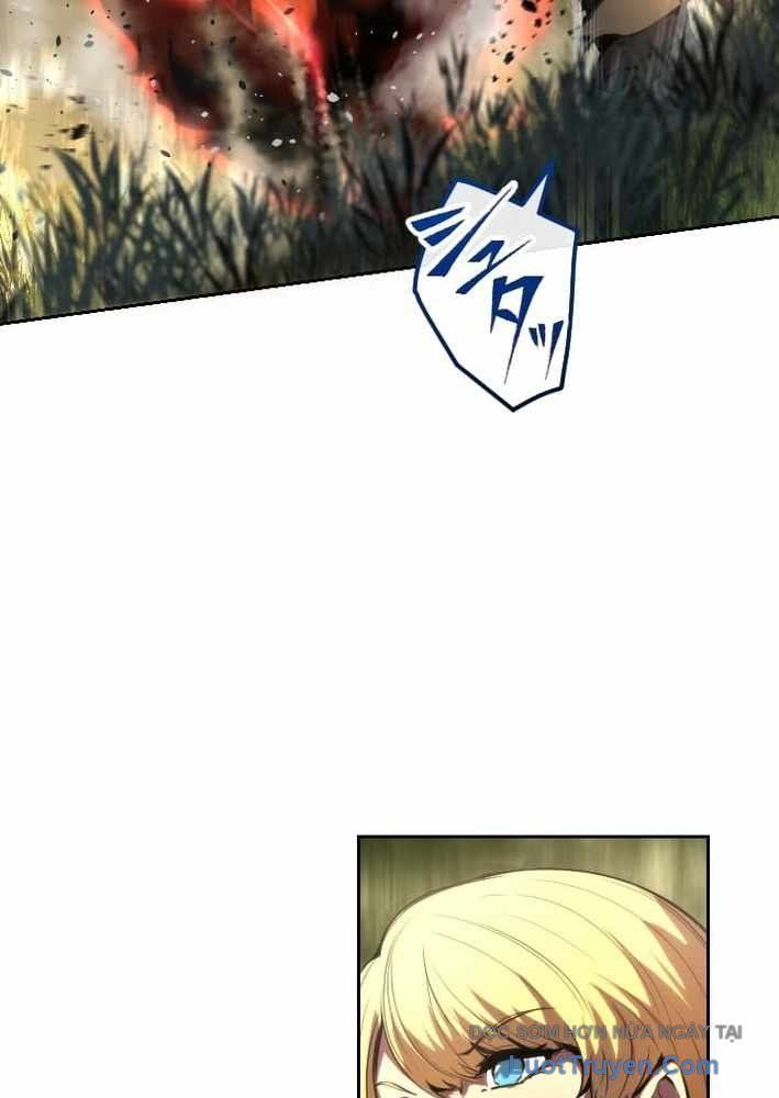 Tuyệt Thế Sát Thủ Hồi Quy Tại Học Viện Chapter 13 - 58